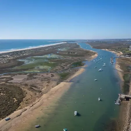 شقة Bright & Cozy House With Terrace By Hostwise Cabacos