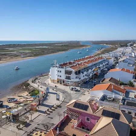 Διαμέρισμα Bright & Cozy House With Terrace By Hostwise *