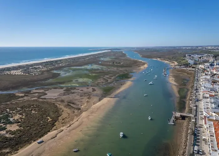 Διαμέρισμα Bright & Cozy House With Terrace By Hostwise Cabacos