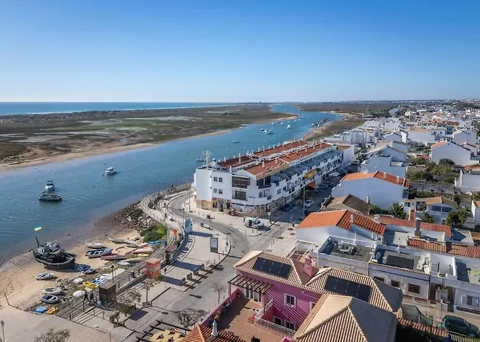 Διαμέρισμα Bright & Cozy House With Terrace By Hostwise *