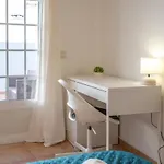 Bright & Cozy House With Terrace By Hostwise 公寓 *